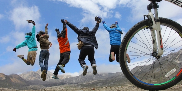 �¸�����