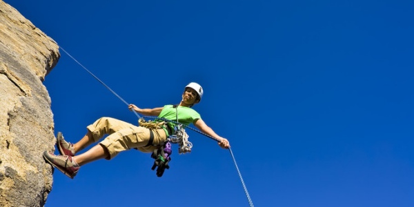 �����ٽ�