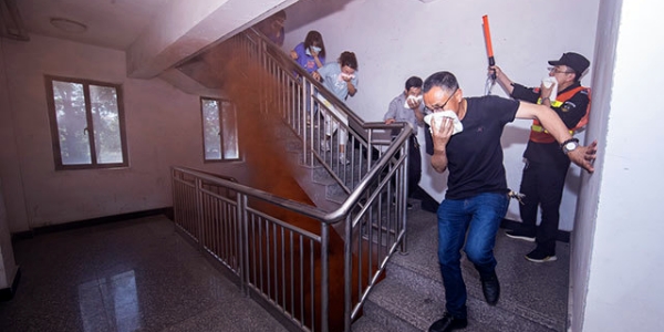 ����ҵ��λӦ��ѵ��