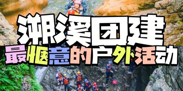 ����Ͽ����Ϫͽ��