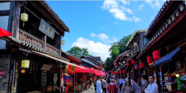 ����Ѱ��