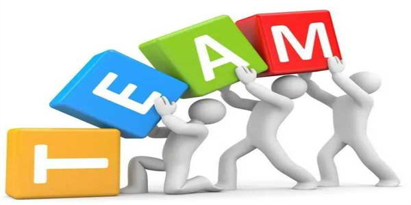 �쵼������