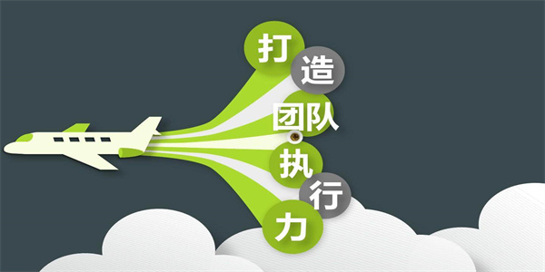 ��߾���ִ����