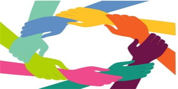 �����Ŷ�����