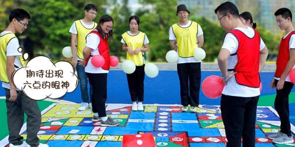 ���˴���