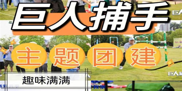 ���˲���