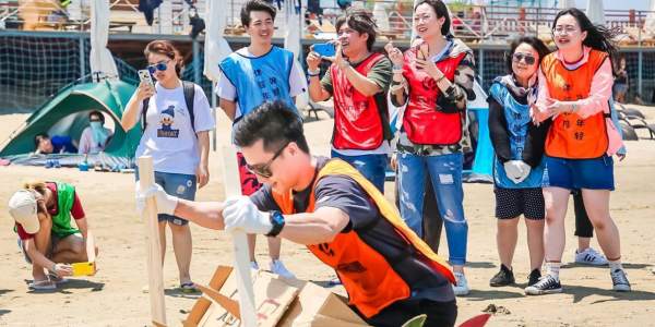 ����F1����