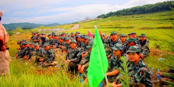 ���»���Ŀ