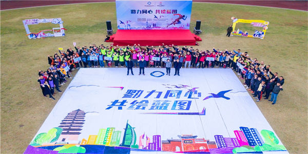 ������ͼ