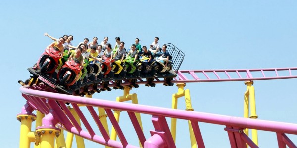 ����ɽ��