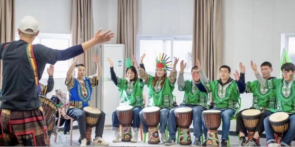 ������޹�