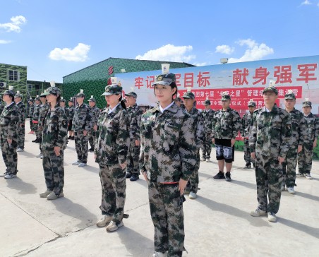 ���Խ���