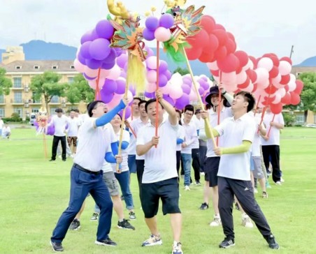 ����ʢ��