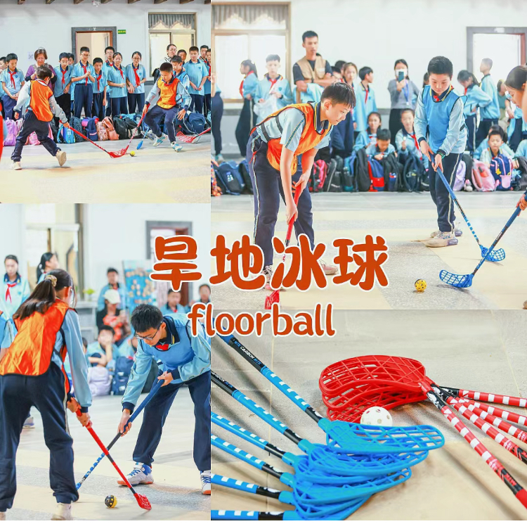 ���ر���